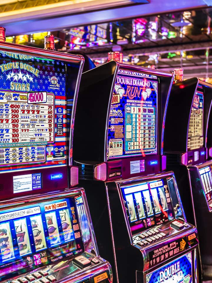 Original File Name: p488m2057465