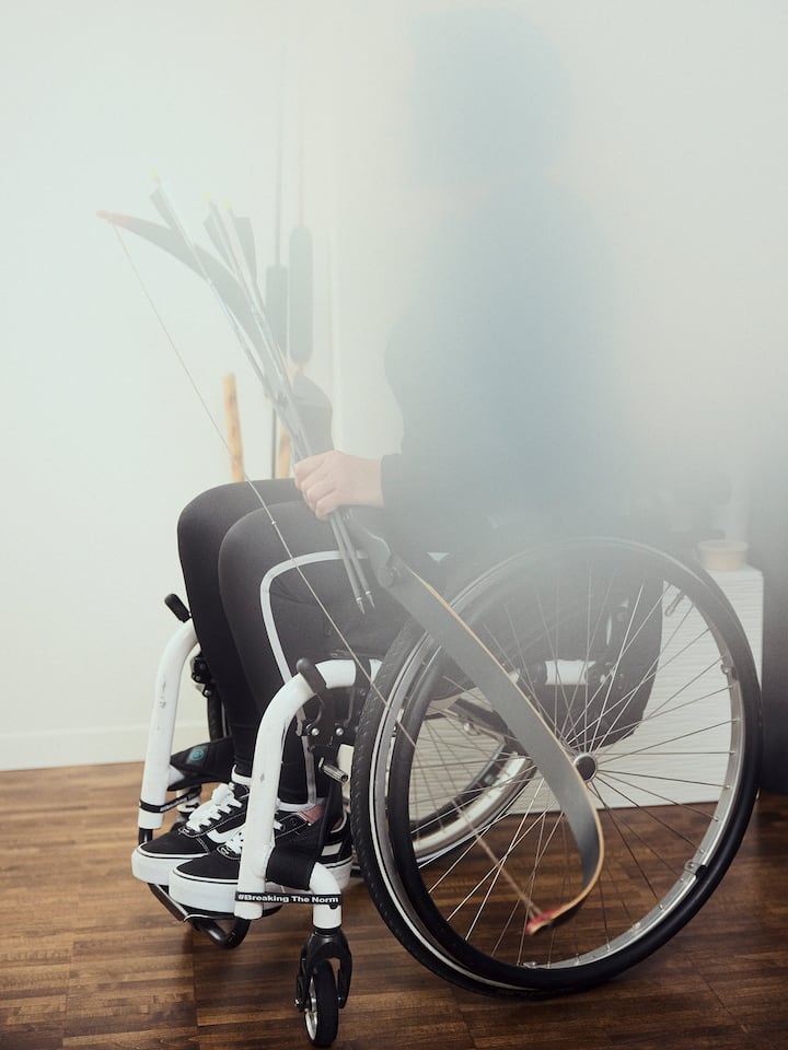 Irgendwann wurde ihr alles zu viel: Nina Kuster (Name geändert) – SOS Beobachter Beim Zügeln droht die Armutsfalle Wer wenig Geld hat, ist immer auf der Suche nach einer günstigeren Wohnung. Doch Zügeln kostet. SOS Beobachter hilft, das Dilemma zu lösen.