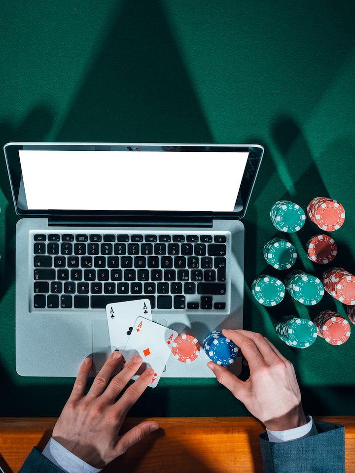 3 Gründe, warum Facebook die schlechteste Option für online casino österreich legal ist 15 kreative Möglichkeiten, wie Sie Ihr online casino österreich legal verbessern können