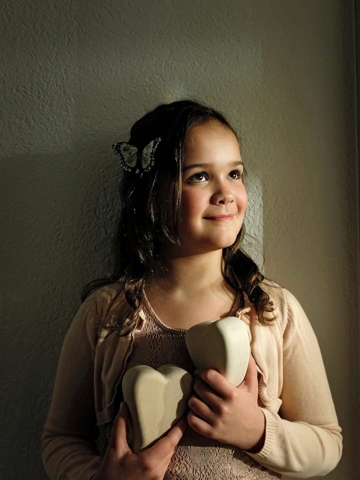 Amanda Auf der Maur (10)