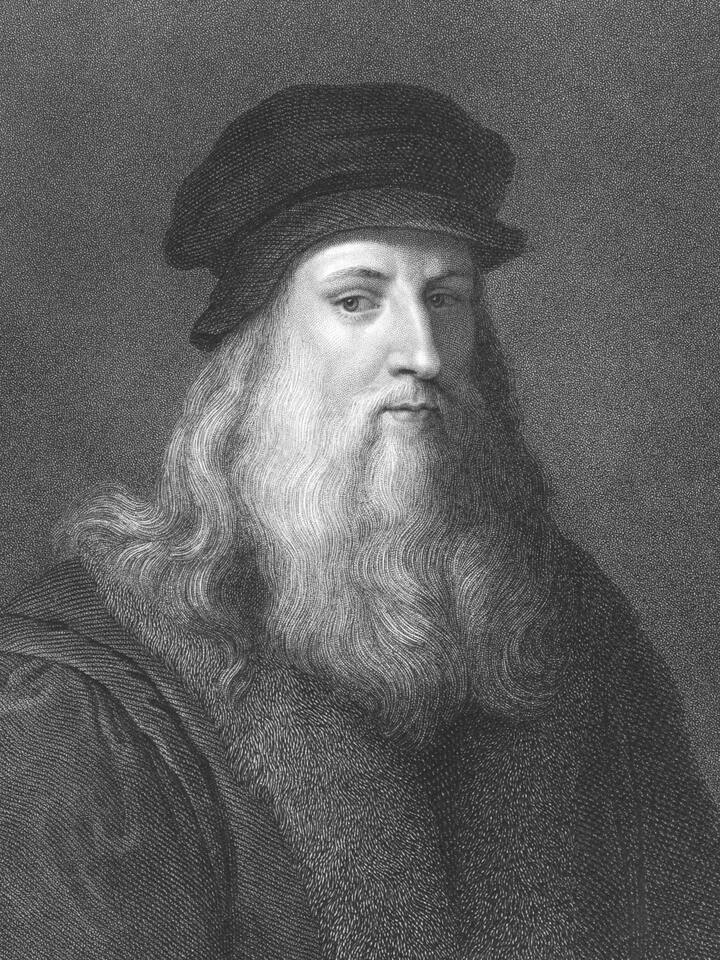 Links liegengelassen