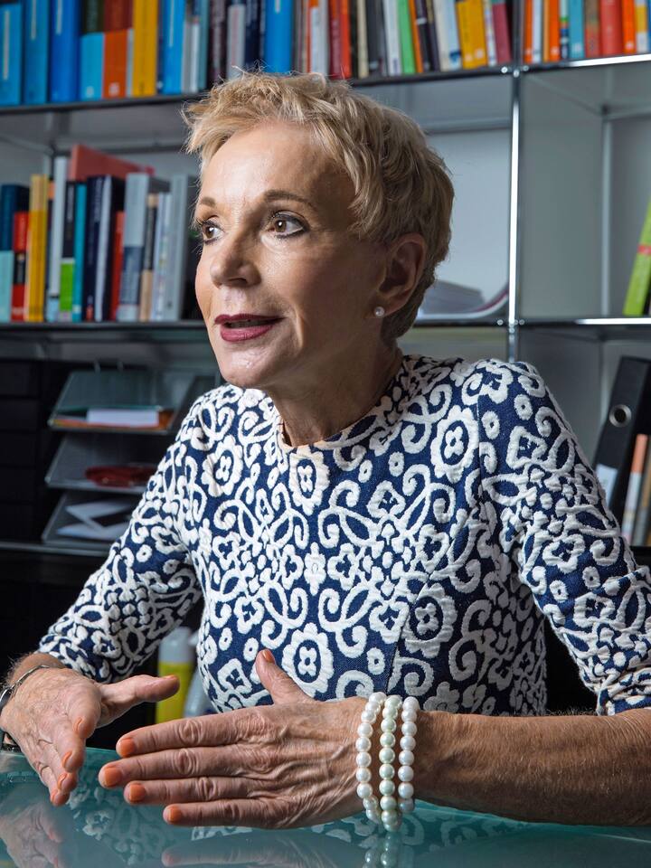 «Ein Arbeiterkind gilt per se als dümmer»