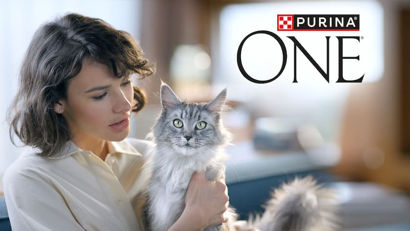 Purina