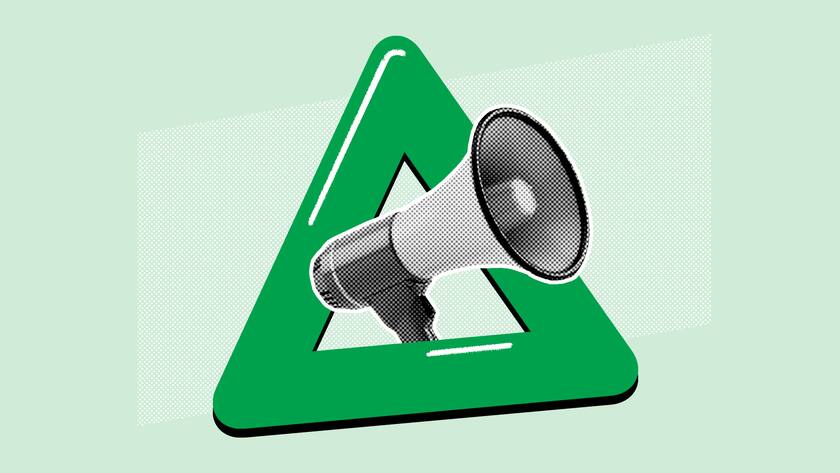 Brandgefahr: Coop ruft Vanilla-Kerzen zurück Ein Megafon prangt vor einem grünen Dreieck. Der Beobachter warnt Konsumentinnen und Konsumenten vor betrügerischen Fällen und wenn es gilt, Vorsicht bei Konsumartikeln zu wahren. Hier die neuesten Meldungen.