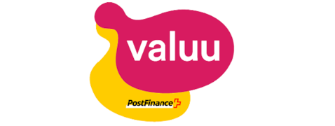 valuu