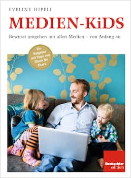 Medien-Kids