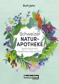 Schweizer Naturapotheke