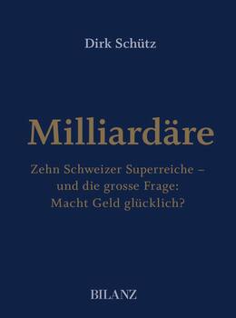 Milliardäre
