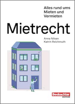 Mietrecht