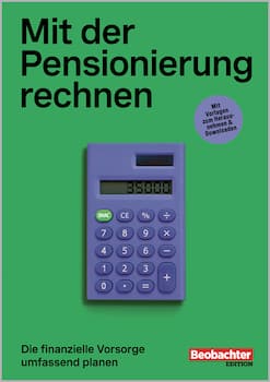 Puzzle des Tages Puzzles auf TheJigsawPuzzlescom