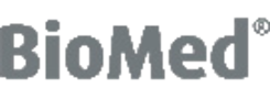 BioMed Logo