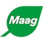Maag Logo