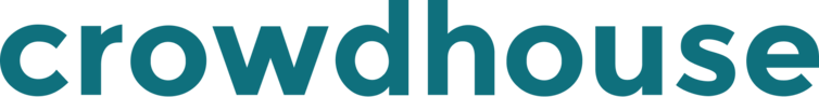 crowdhouse