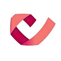 Codecheck: Was in Wurst und Weggli steckt