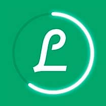 Abnehmen mit Lifesum