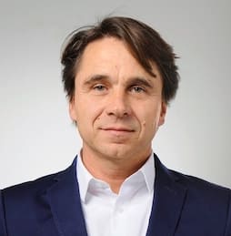 Christoph Stokar, Buchautor, Schweizer Knigge, Beobachter Edition