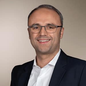 Dr. Michael Burtscher Wirtschaftspsychologe