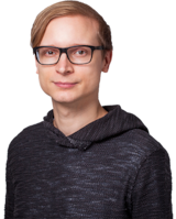 Woche für Woche direkt in Ihre Mailbox