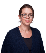 Woche für Woche direkt in Ihre Mailbox