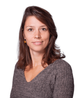 Woche für Woche direkt in Ihre Mailbox