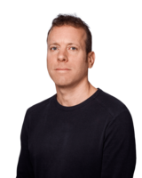 Woche für Woche direkt in Ihre Mailbox