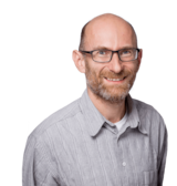 Woche für Woche direkt in Ihre Mailbox