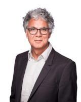 Woche für Woche direkt in Ihre Mailbox