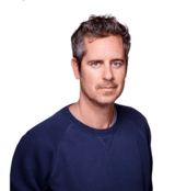 Woche für Woche direkt in Ihre Mailbox