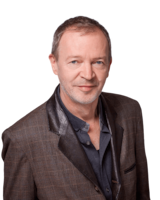 Woche für Woche direkt in Ihre Mailbox