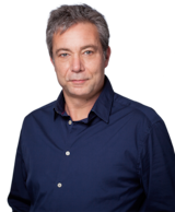 Die besten Artikel – Woche für Woche