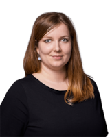 Die besten Artikel – Woche für Woche