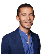 Jede Woche das Beste vom Beobachter