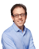 Den besten Rat – jede Woche per Mail