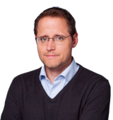 Die besten Artikel – Woche für Woche