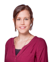 Woche für Woche direkt in Ihre Mailbox