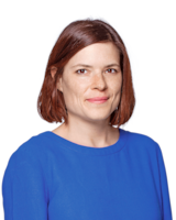 Den besten Rat – jede Woche per Mail