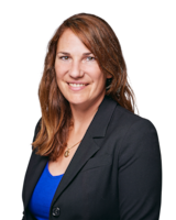 Den besten Rat – jede Woche per Mail