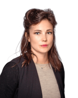 Den besten Rat – jede Woche per Mail