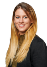 Die besten Artikel – Woche für Woche