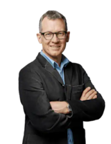 Zwei Mal pro Woche direkt in Ihre Mailbox