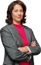 Ratgeber, auf die Sie sich verlassen können.