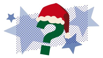 Beobachter-Adventsquiz