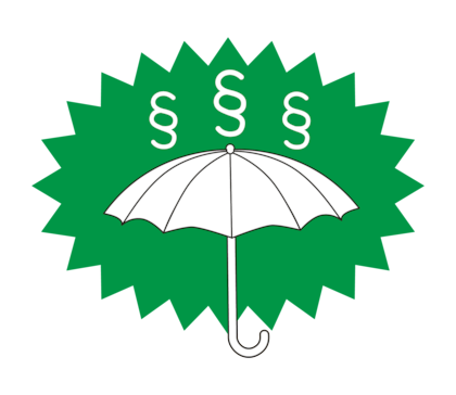 Beobachter Assistance