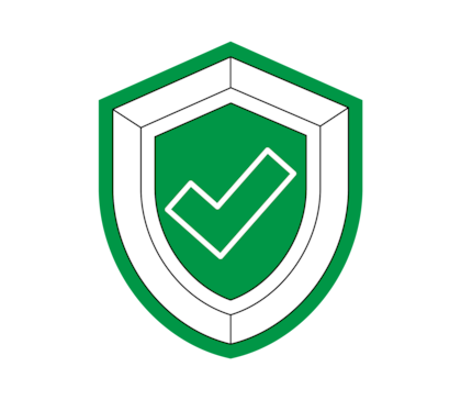 Beobachter Rechtsschutzversicherung