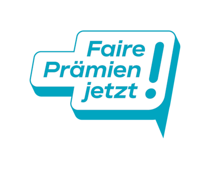 Faire Prämien jetzt Tagung Beobachter