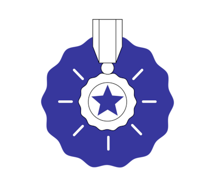 Voting Prix Courage 2026