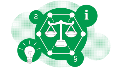 Beobachter-Anwaltsnetz