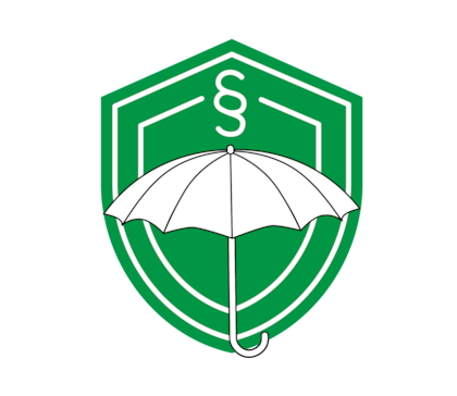 Beobachter Rechtsschutz und Assistance