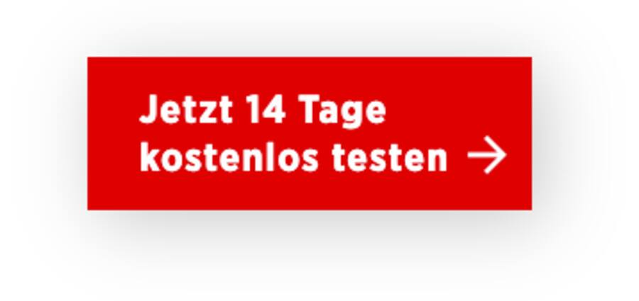 14 Tage kostenlos Beobachter+ testen