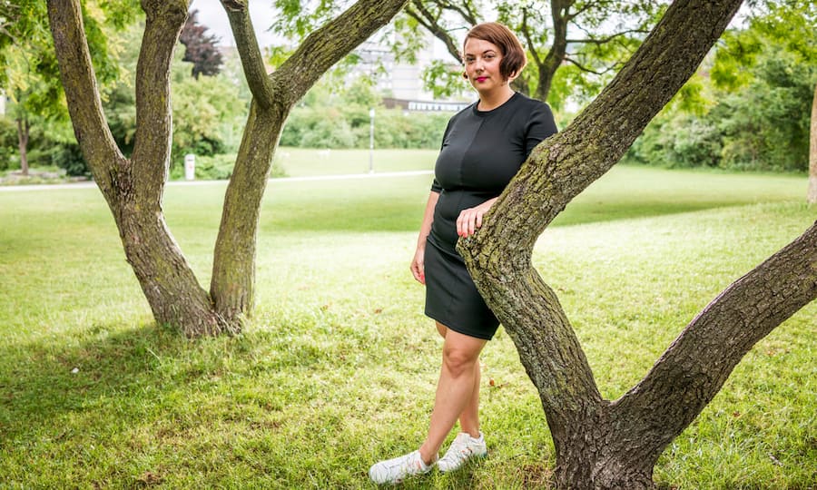 Wenn Eltern und Kinder keinen Kontakt mehr haben